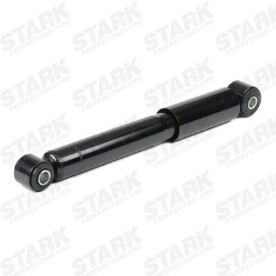 Shock Absorber Stark SKSA-0130048 SKSA-0130048 - photo 4