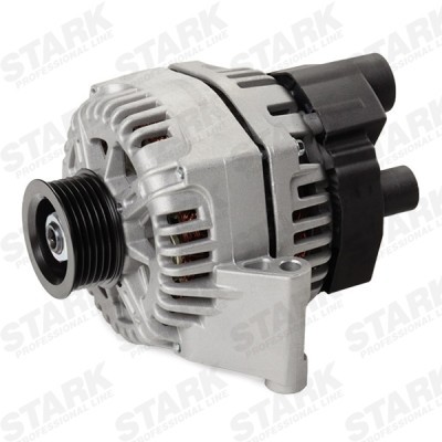 Alternator Stark SKGN-03221442 SKGN-03221442 - photo 3