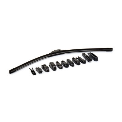 Wiper Blade RIDEX 298W0320 298W0320 - photo 3