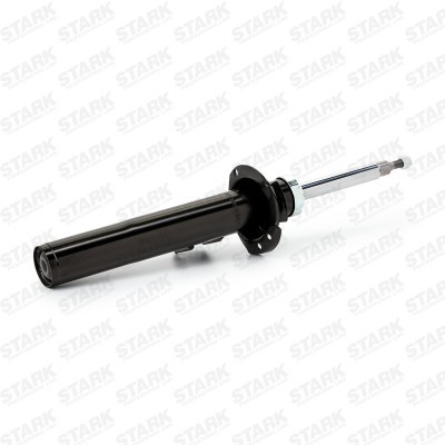 Shock Absorber Stark SKSA-0133486 SKSA-0133486 - photo 3