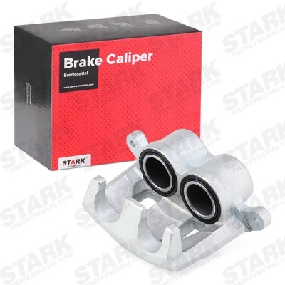 Brake Caliper Stark SKBC-0461005 SKBC-0461005 - photo 2