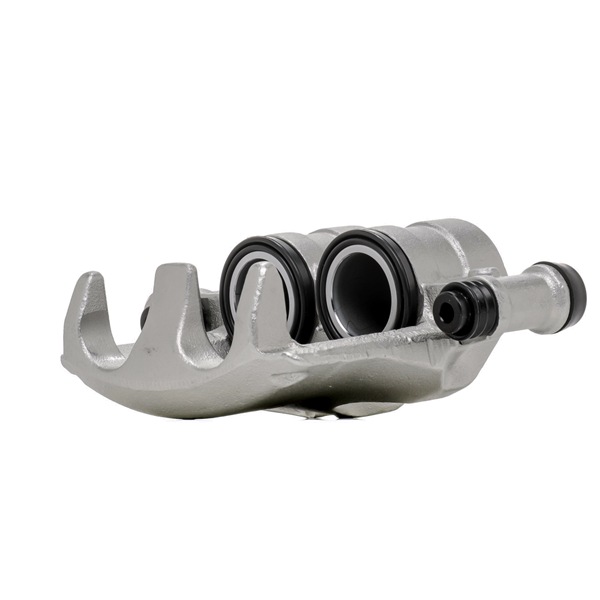 Brake Caliper Stark SKBC-0461391 SKBC-0461391 - photo 1