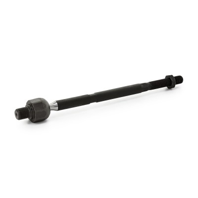 Tie Rod Assembly RIDEX 51T0004 51T0004 - photo 3