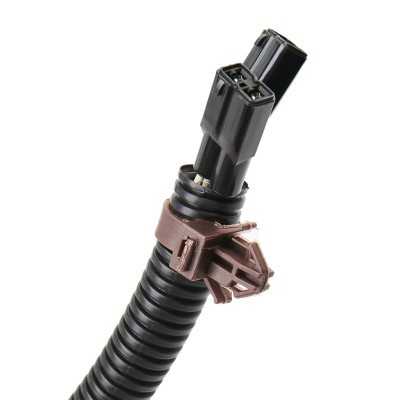 ABS Sensor RIDEX 412W0855 412W0855 - photo 5