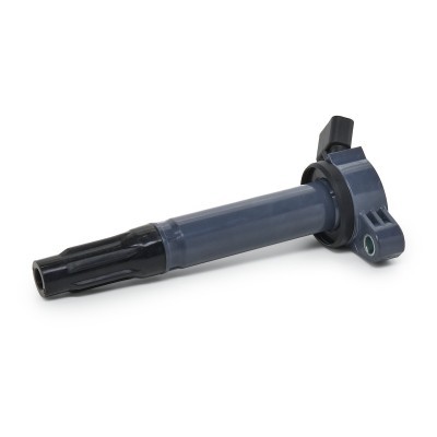 Ignition Coil RIDEX 689C0166 689C0166 - photo 5