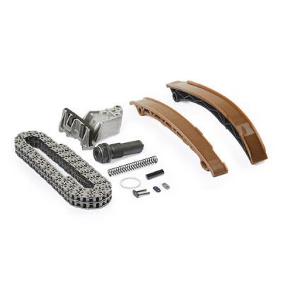 Timing chain kit RIDEX 1389T0158 1389T0158 - photo 3