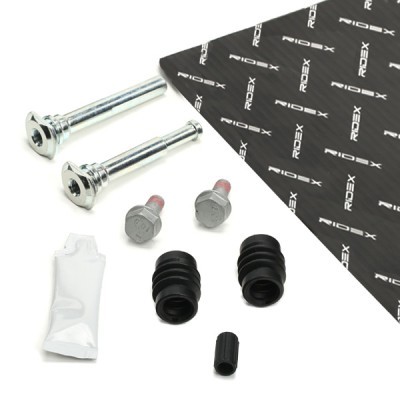 Repair Kit, Brake Caliper RIDEX 1165G0003 1165G0003 - photo 2
