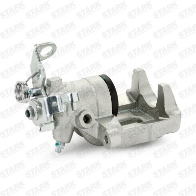 Brake Caliper Stark SKBC-0460107 SKBC-0460107 - photo 6