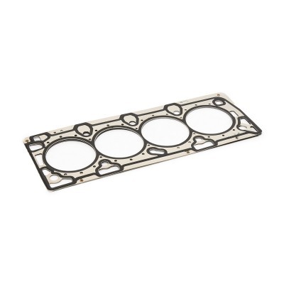 Cylinder Head gasket RIDEX 318G0229 318G0229 - photo 2
