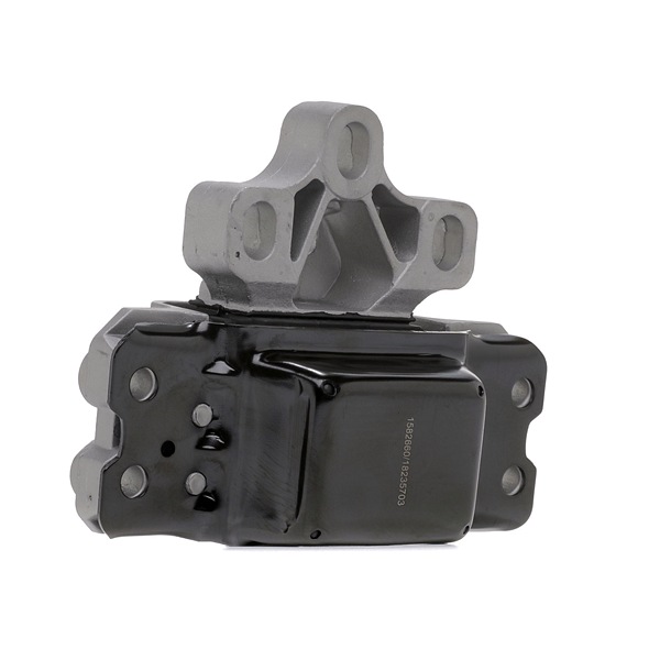 Transmission Mount RIDEX 249M0194 249M0194 - photo 1