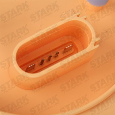 Fuel module Stark SKFU-0410244 SKFU-0410244 - photo 7