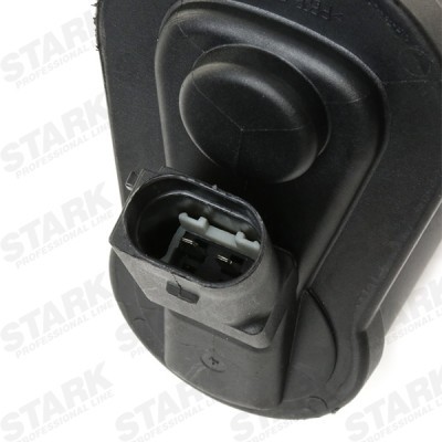 Brake Caliper Stark SKBC-0460103 SKBC-0460103 - photo 7