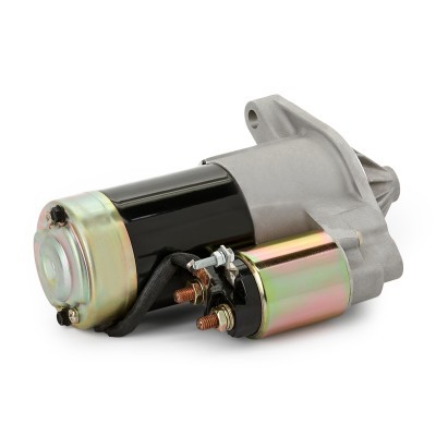 Starter RIDEX 2S0059R 2S0059R - photo 4