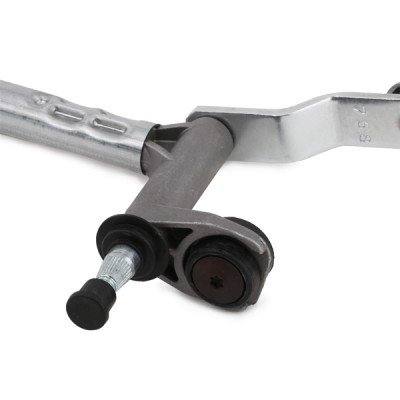 Wiper linkage / motor drive RIDEX 300W0053 300W0053 - photo 5