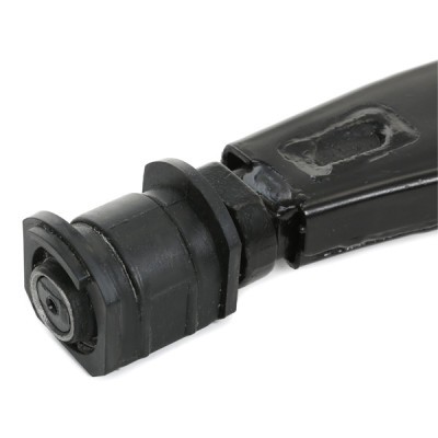 Control Arm RIDEX 273C1295 273C1295 - photo 5