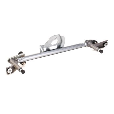 Wiper linkage / motor drive RIDEX 300W0038 300W0038 - photo 3