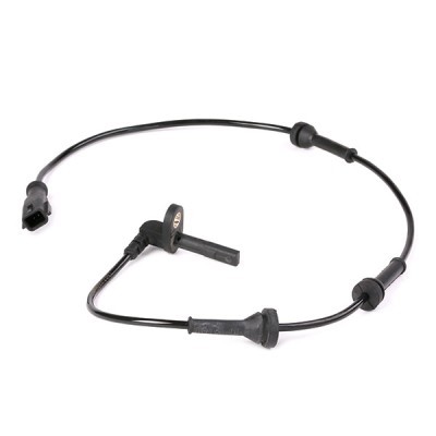 ABS Sensor RIDEX 412W0721 412W0721 - photo 3