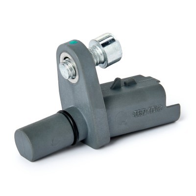 ABS Sensor RIDEX 412W1172 412W1172 - photo 3
