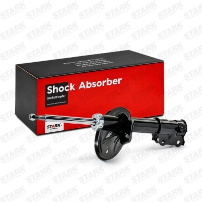 Shock Absorber Stark SKSA-0130912 SKSA-0130912 - photo 1