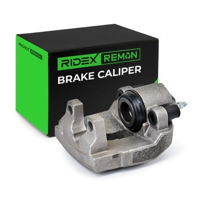Brake Caliper RIDEX 78B3142R 78B3142R - photo 2