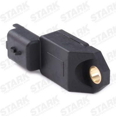 MAP Sensor Stark SKSI-0840033 SKSI-0840033 - photo 3