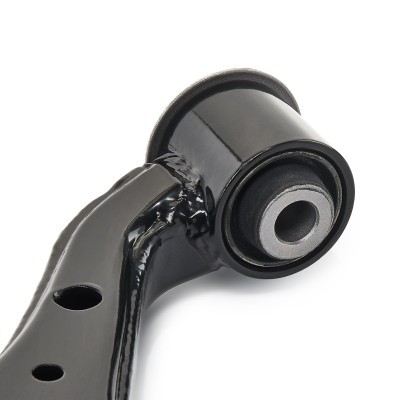 Control Arm RIDEX 273C0668 273C0668 - photo 7