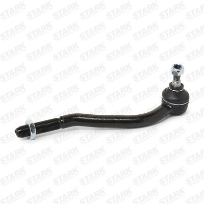 Tie Rod End Stark SKTE-0280095 SKTE-0280095 - photo 5