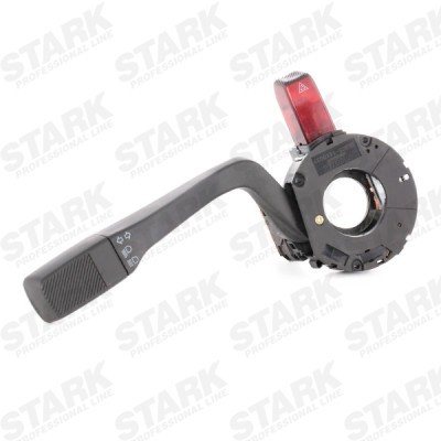 Steering Column Switch Stark SKSCS-1610037 SKSCS-1610037 - photo 4
