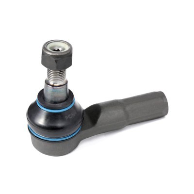 Tie Rod End RIDEX 914T0059 914T0059 - photo 3