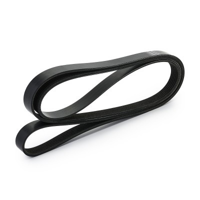 V-Ribbed Belt RIDEX 305P0516 305P0516 - photo 3