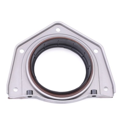 Crankshaft Seal RIDEX 572S0010 572S0010 - photo 5