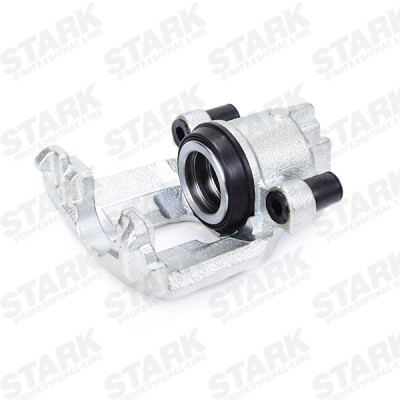 Brake Caliper Stark SKBC-0460190 SKBC-0460190 - photo 2