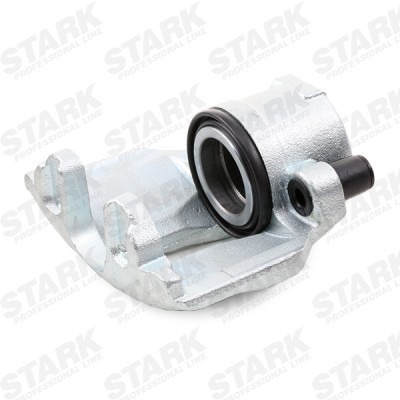 Brake Caliper Stark SKBC-0460078 SKBC-0460078 - photo 3