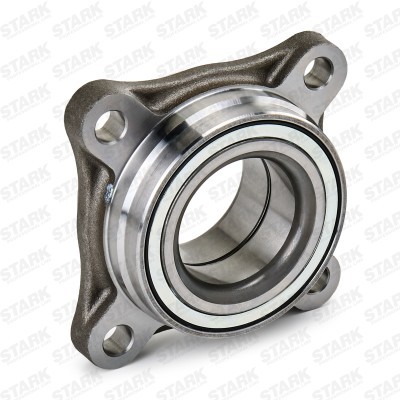 Wheel Bearing Stark SKWB-0180340 SKWB-0180340 - photo 7