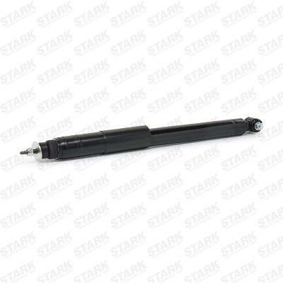 Shock Absorber Stark SKSA-0130049 SKSA-0130049 - photo 4