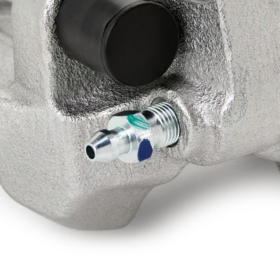 Brake Caliper RIDEX 78B0686 78B0686 - photo 6