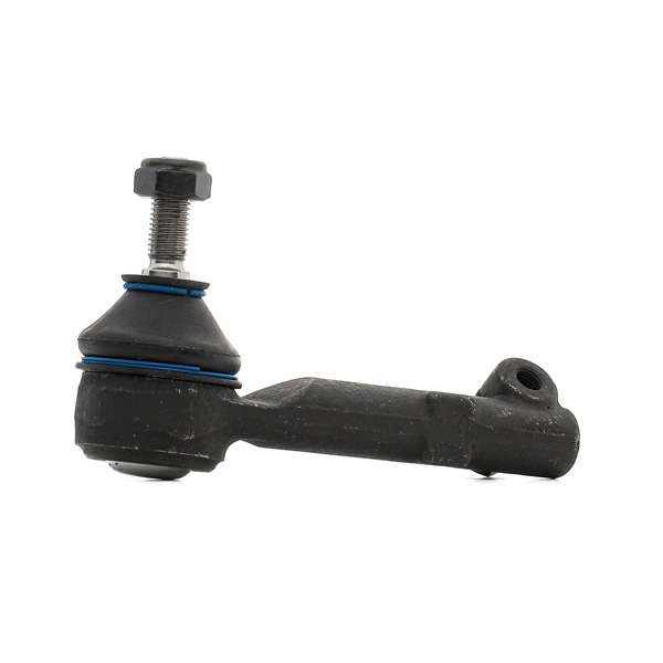 Tie Rod End RIDEX 914T0138 914T0138 - photo 1