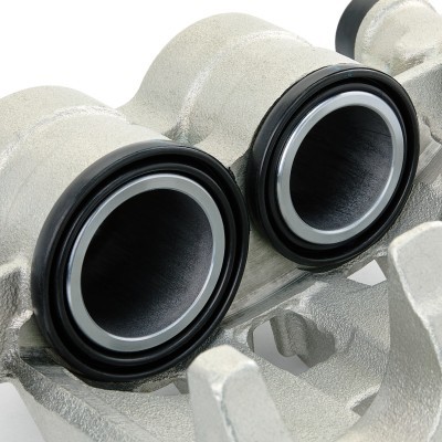 Brake Caliper RIDEX 78B2062 78B2062 - photo 6