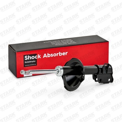 Shock Absorber Stark SKSA-0131762 SKSA-0131762 - photo 1