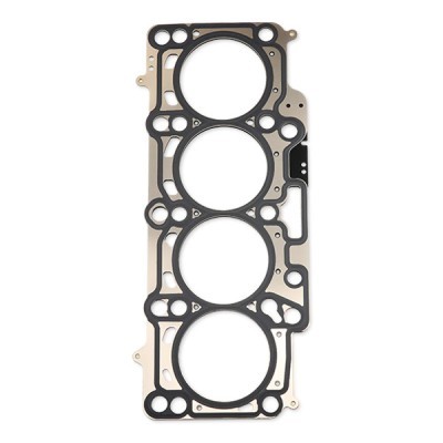 Cylinder Head gasket RIDEX 318G0343 318G0343 - photo 3