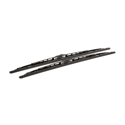 Wiper Blade RIDEX 298W0403 298W0403 - photo 3