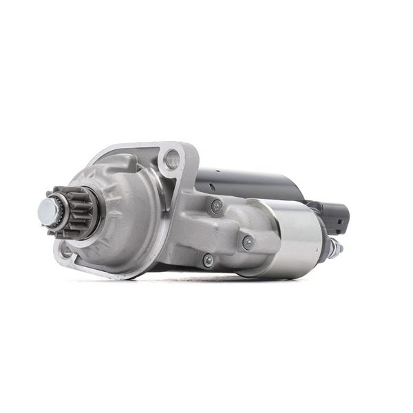 Starter RIDEX 2S0450 2S0450 - photo 1