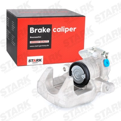 Brake Caliper Stark SKBC-0460116 SKBC-0460116 - photo 2