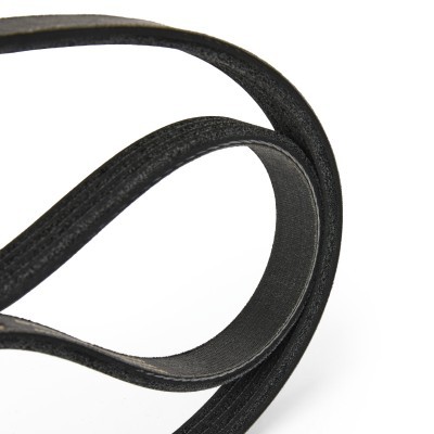 V-Ribbed Belt RIDEX 305P0009P 305P0009P - photo 5