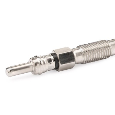 Glow Plug RIDEX 243G0009 243G0009 - photo 4