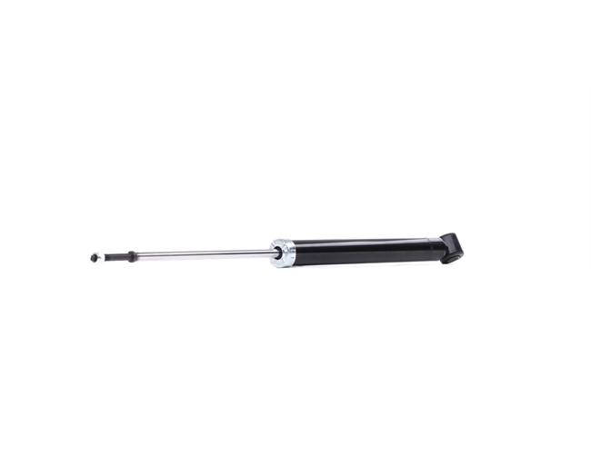 Shock Absorber Stark SKSA-0131146 SKSA-0131146 - photo 1