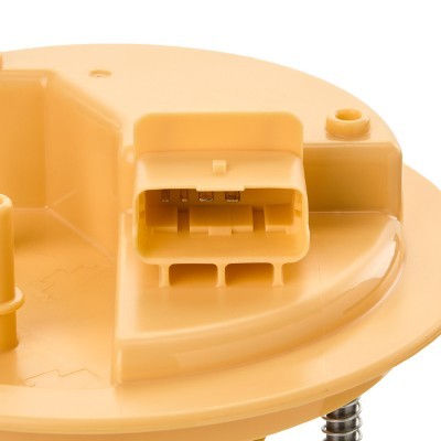 Fuel module RIDEX 1382F0672 1382F0672 - photo 7