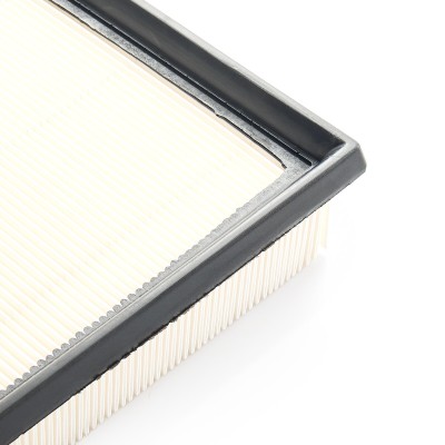 Air Filter RIDEX 8A0073 8A0073 - photo 10