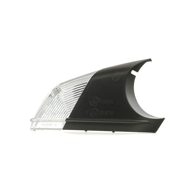 Side Marker Light RIDEX 62I0190 62I0190 - photo 1