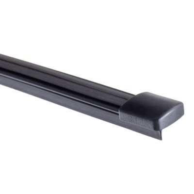 Щетка стеклоочистителя заднего стекла RIDEX 298W0214 298W0214 - photo 4